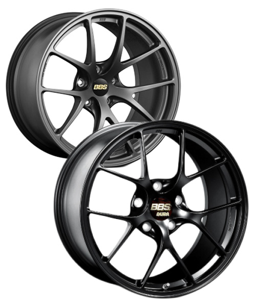 カーステーションマルシェ