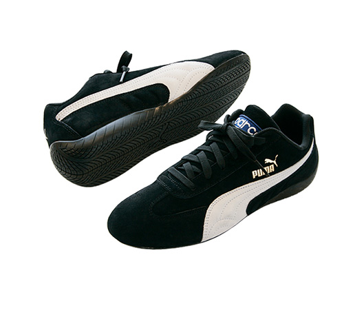 カーステーションマルシェ