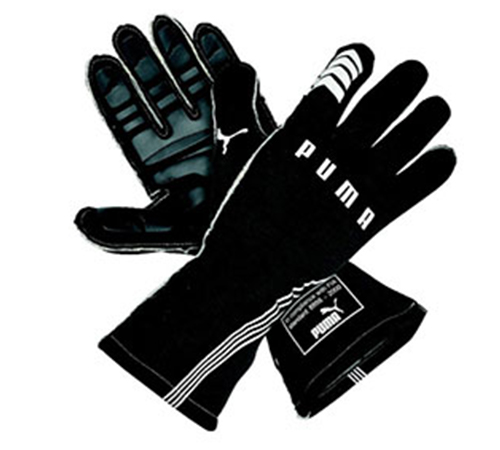 カーステーションマルシェ