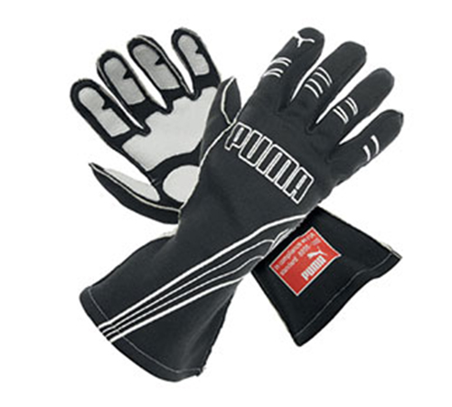 カーステーションマルシェ