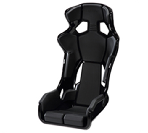 カーステーションマルシェ