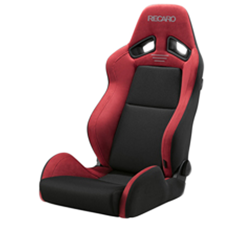 カーステーションマルシェ