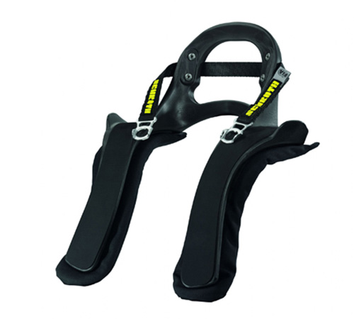 カーステーションマルシェ