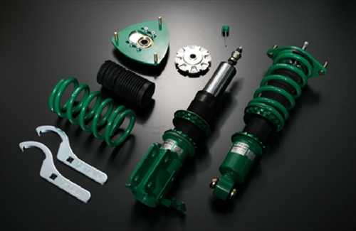 カーステーションマルシェ