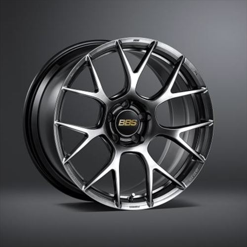 カーステーションマルシェ