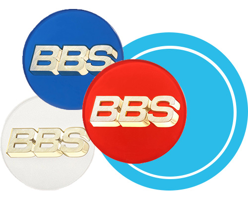 カーステーションマルシェ