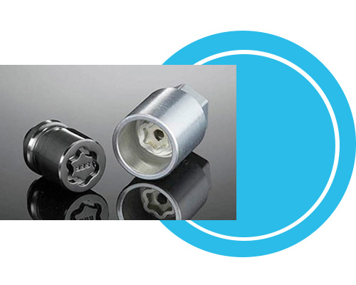 カーステーションマルシェ