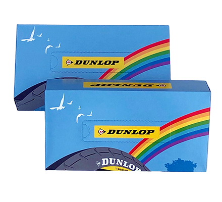 カーステーションマルシェ