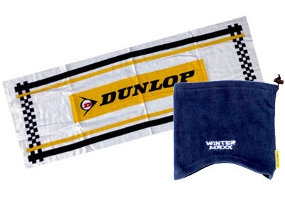 カーステーションマルシェ