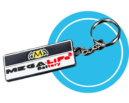 カーステーションマルシェ