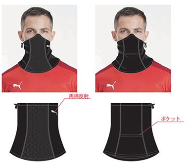 カーステーションマルシェ