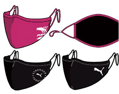 カーステーションマルシェ