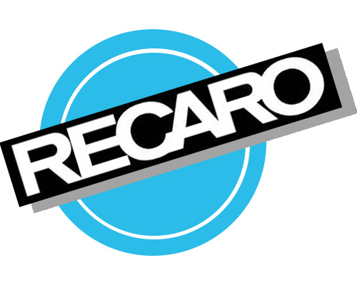 カーステーションマルシェ