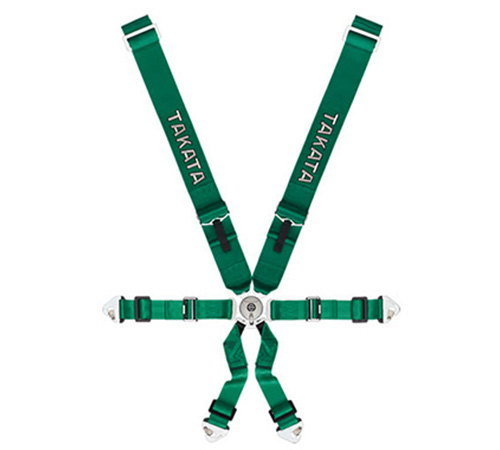 カーステーションマルシェ