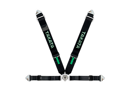 カーステーションマルシェ