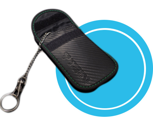 カーステーションマルシェ