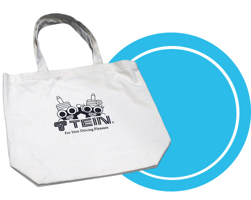 カーステーションマルシェ