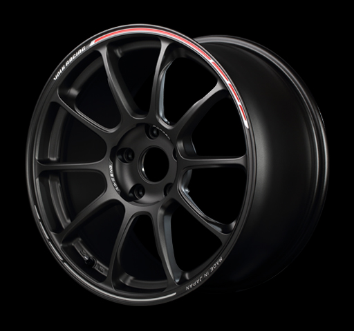 カーステーションマルシェ