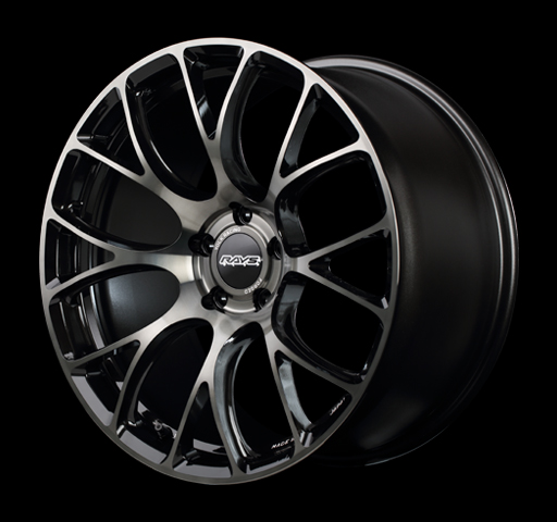 カーステーションマルシェ