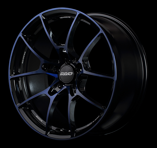 カーステーションマルシェ