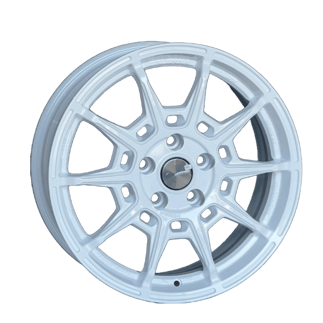 カーステーションマルシェ