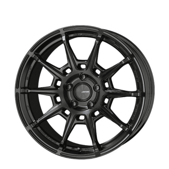 カーステーションマルシェ