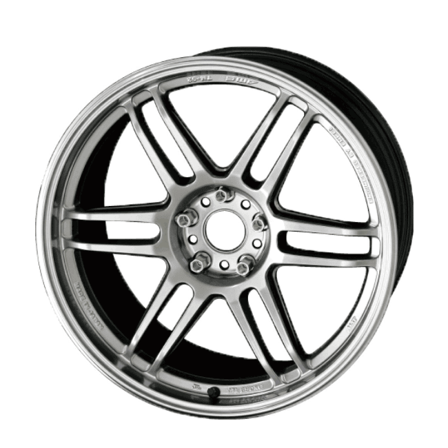 カーステーションマルシェ