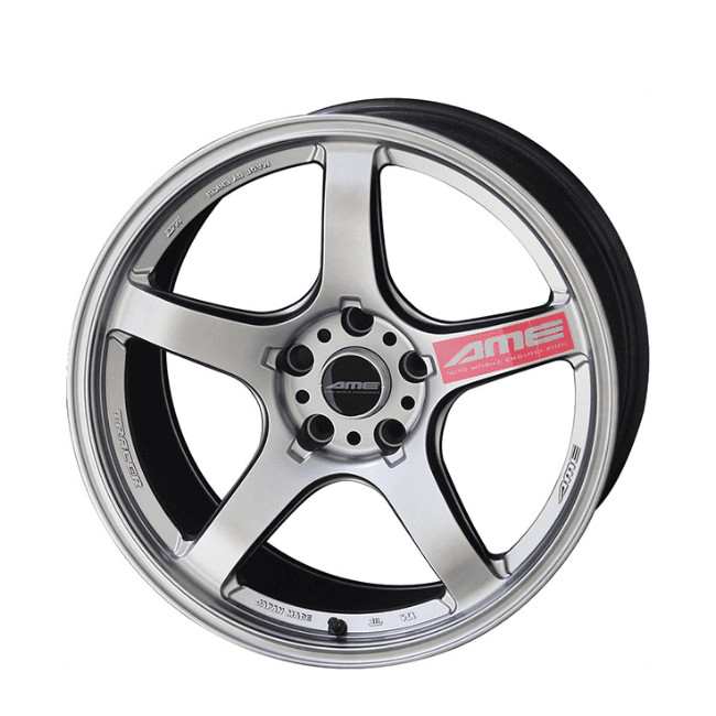 カーステーションマルシェ