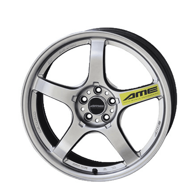 カーステーションマルシェ