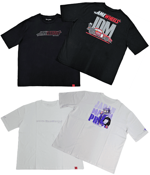 カーステーションマルシェ