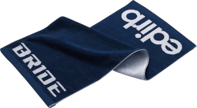 カーステーションマルシェ