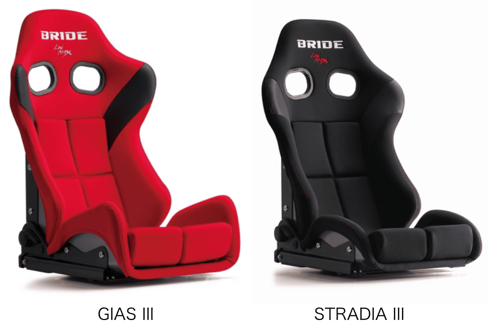 カーステーションマルシェ