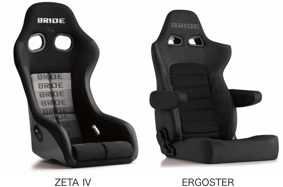 カーステーションマルシェ