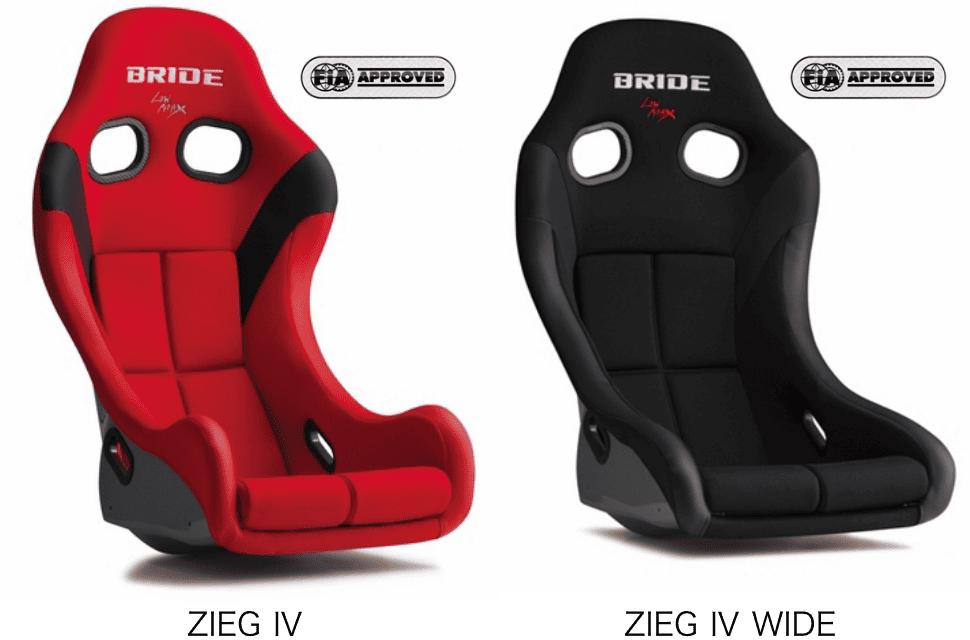 カーステーションマルシェ