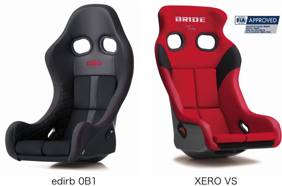 カーステーションマルシェ