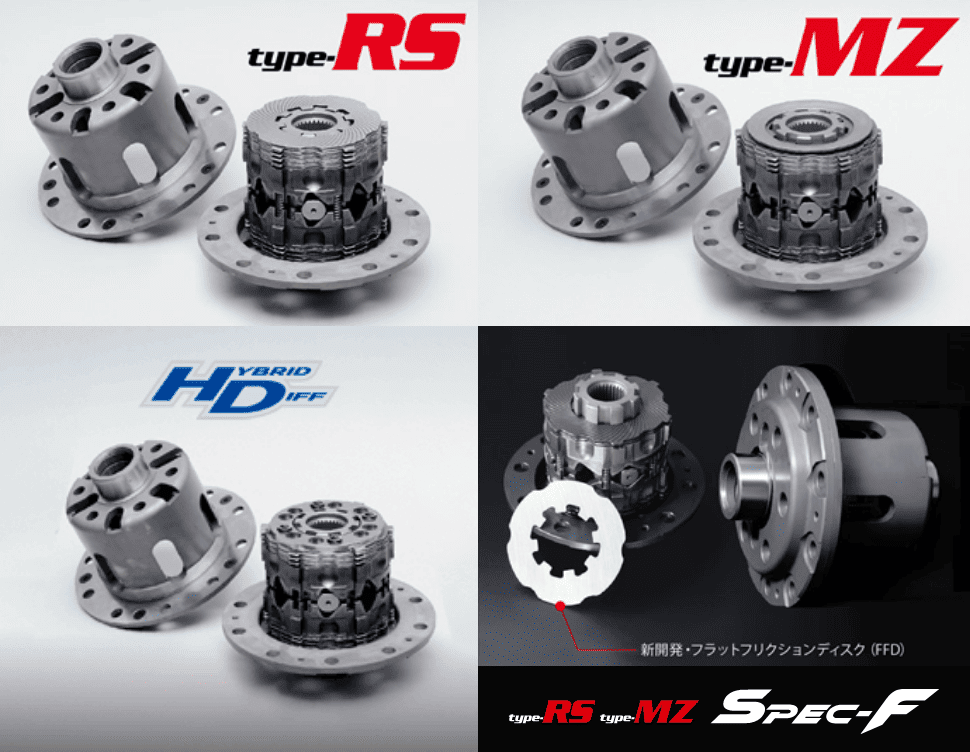 カーステーションマルシェ