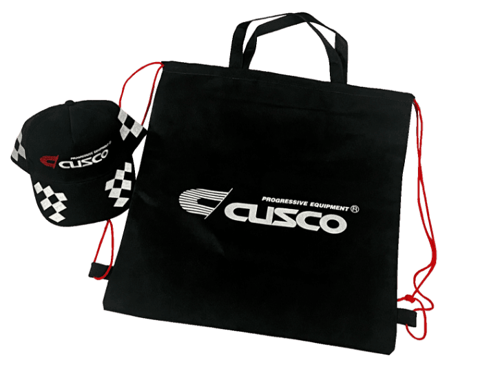 カーステーションマルシェ