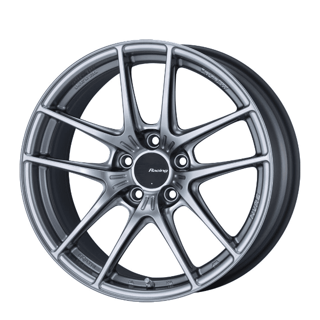 カーステーションマルシェ