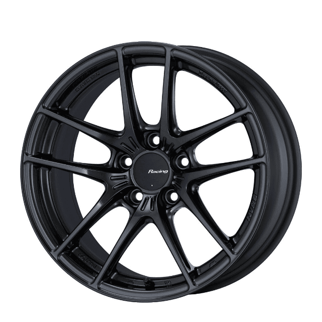 カーステーションマルシェ