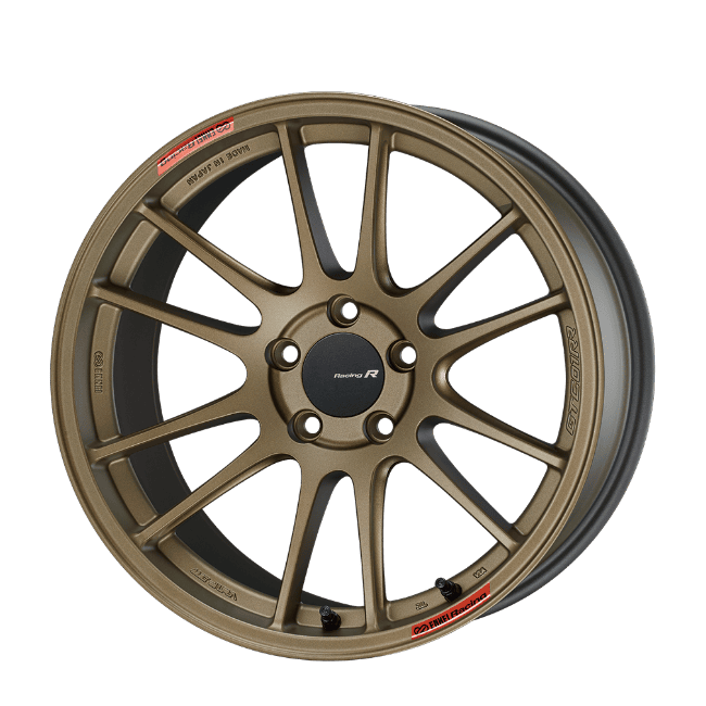 カーステーションマルシェ