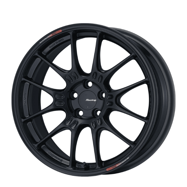 カーステーションマルシェ