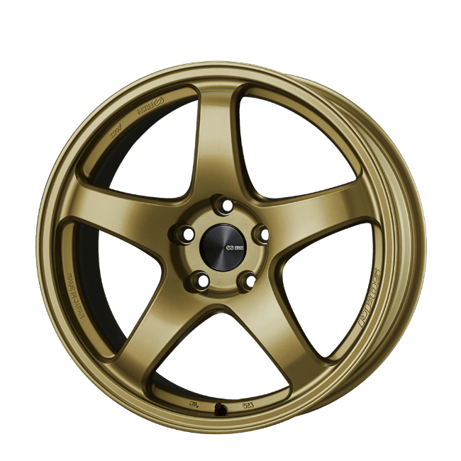 カーステーションマルシェ