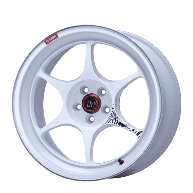 カーステーションマルシェ