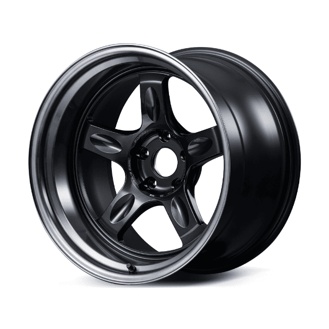 カーステーションマルシェ