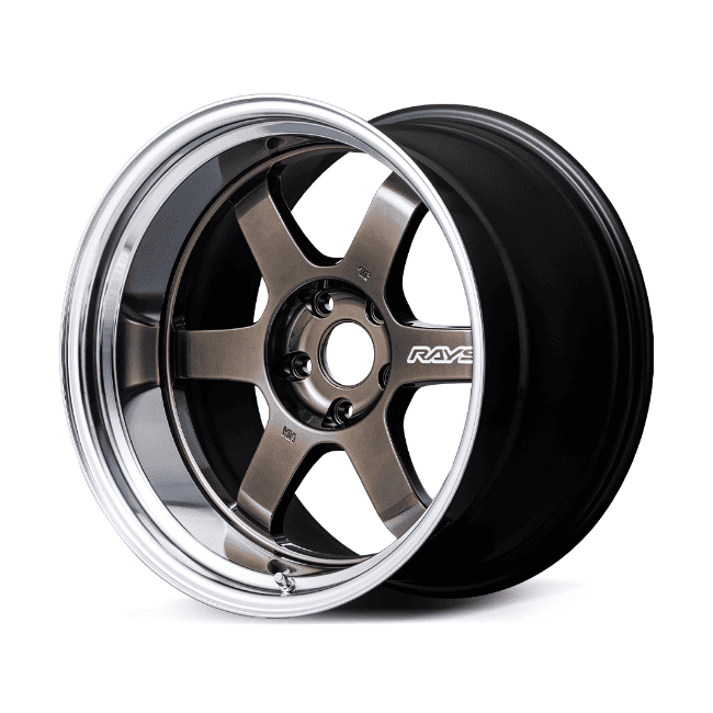 カーステーションマルシェ