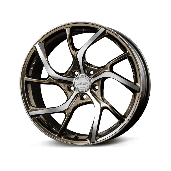 カーステーションマルシェ