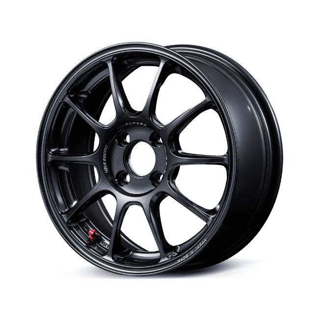 カーステーションマルシェ