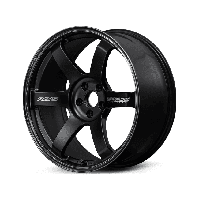 カーステーションマルシェ