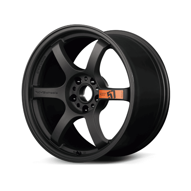 カーステーションマルシェ