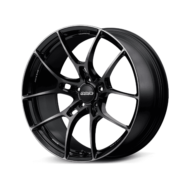 カーステーションマルシェ